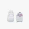 Çocuk T-Clip Set Sneaker