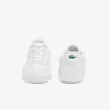 Çocuk T-Clip Set Sneaker