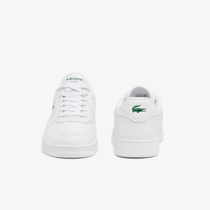 Çocuk T-Clip Set Sneaker