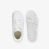Çocuk T-Clip Set Sneaker