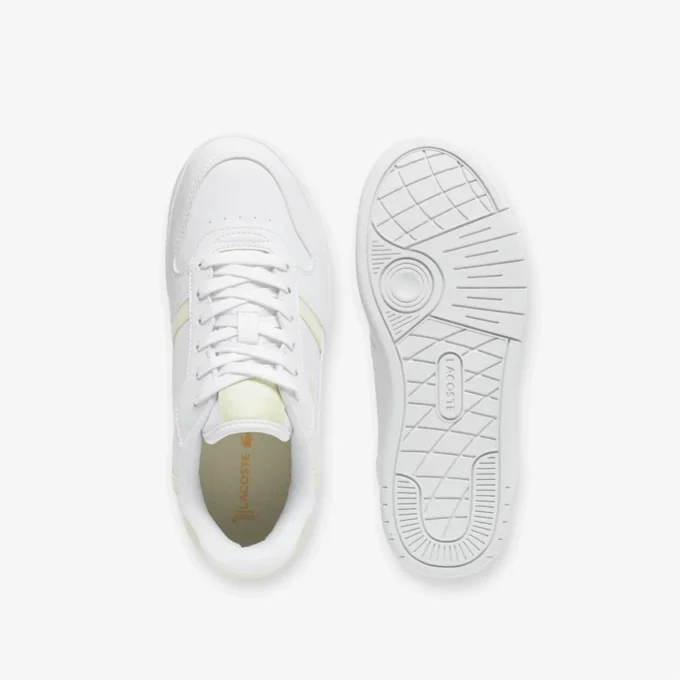 Çocuk T-Clip Set Sneaker