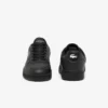 Çocuk T-Clip Set Sneaker