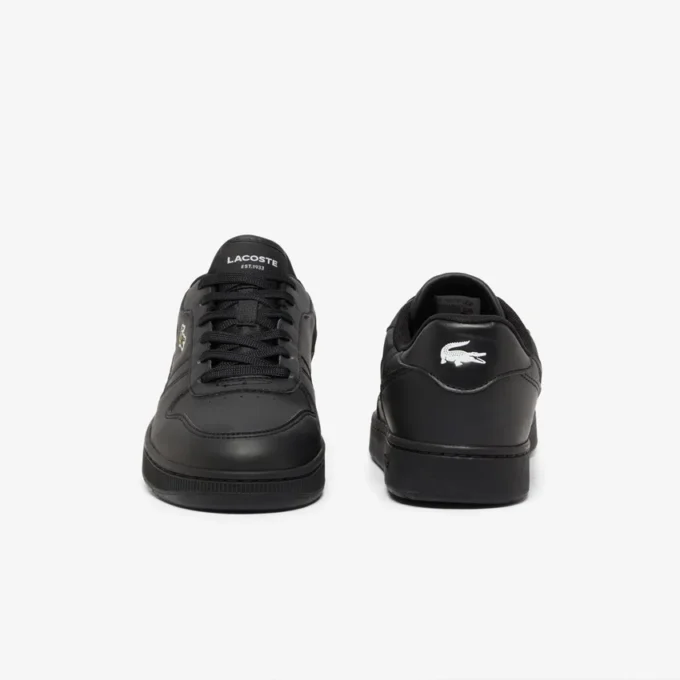 Çocuk T-Clip Set Sneaker
