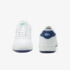 Çocuk T-Clip Set Sneaker