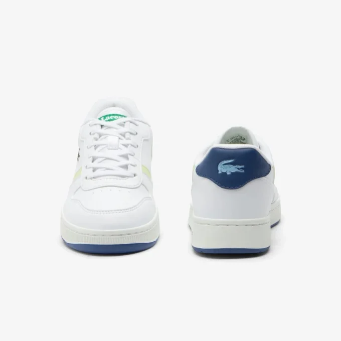 Çocuk T-Clip Set Sneaker