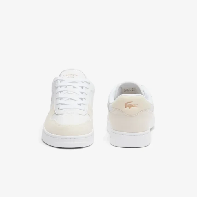 Çocuk T-Clip Set Sneaker