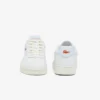 Çocuk T-Clip Set Sneaker