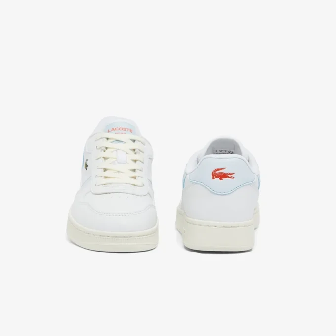 Çocuk T-Clip Set Sneaker