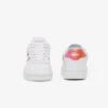Çocuk T-Clip Set Sneaker