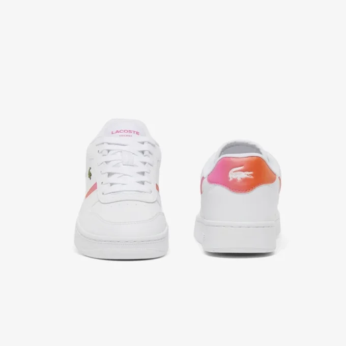 Çocuk T-Clip Set Sneaker