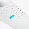 Çocuk T-Clip Set Sneaker