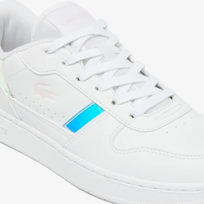 Çocuk T-Clip Set Sneaker