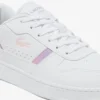 Çocuk T-Clip Set Sneaker