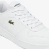 Çocuk T-Clip Set Sneaker