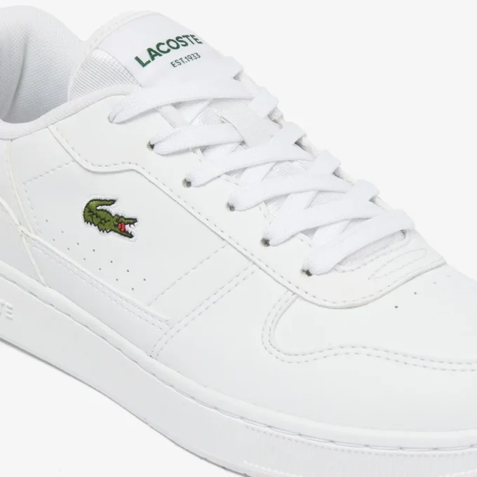 Çocuk T-Clip Set Sneaker