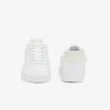 Çocuk T-Clip Set Sneaker