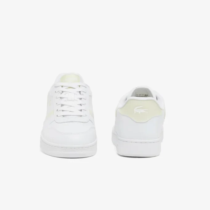 Çocuk T-Clip Set Sneaker