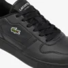 Çocuk T-Clip Set Sneaker