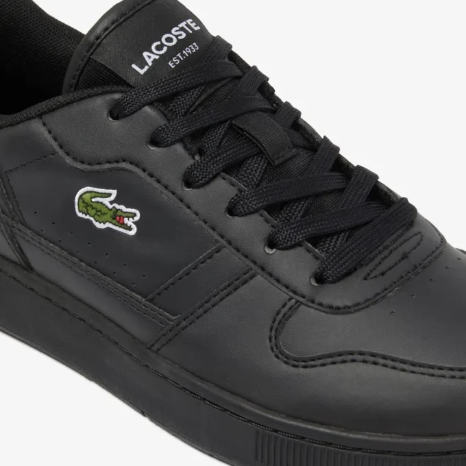 Çocuk T-Clip Set Sneaker