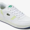 Çocuk T-Clip Set Sneaker