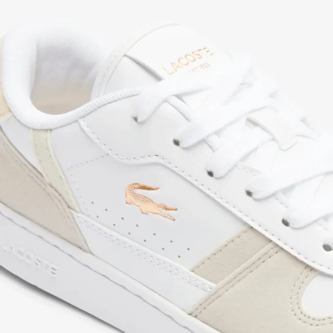 Çocuk T-Clip Set Sneaker