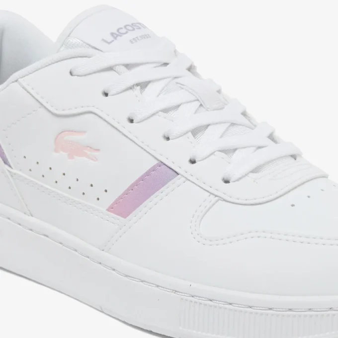 Çocuk T-Clip Set Sneaker