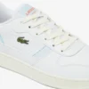 Çocuk T-Clip Set Sneaker