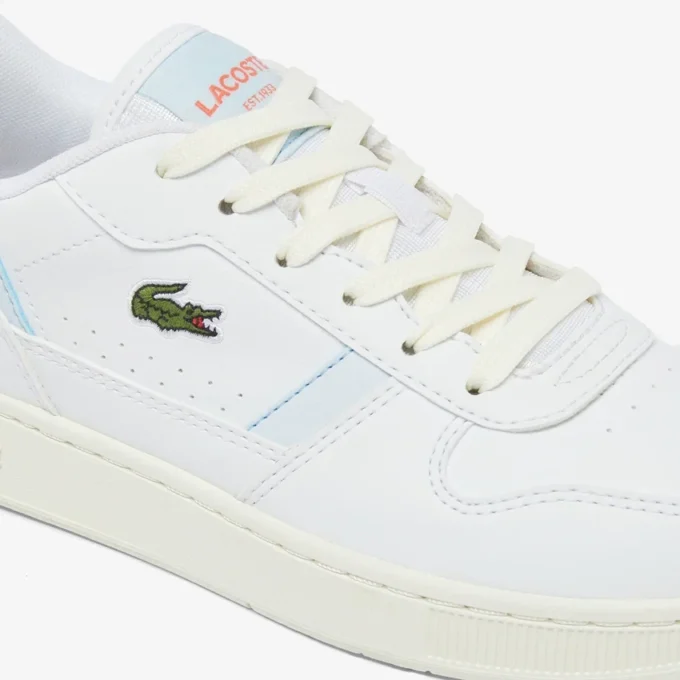 Çocuk T-Clip Set Sneaker