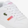 Çocuk T-Clip Set Sneaker