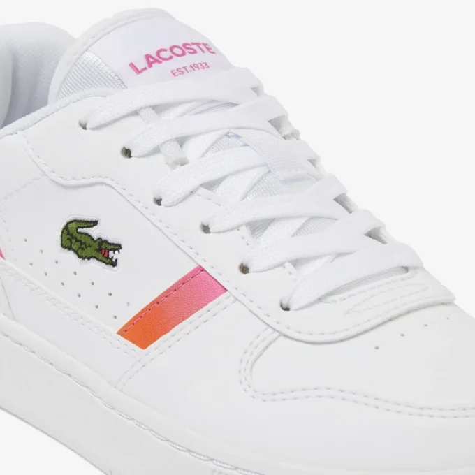 Çocuk T-Clip Set Sneaker