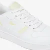 Çocuk T-Clip Set Sneaker