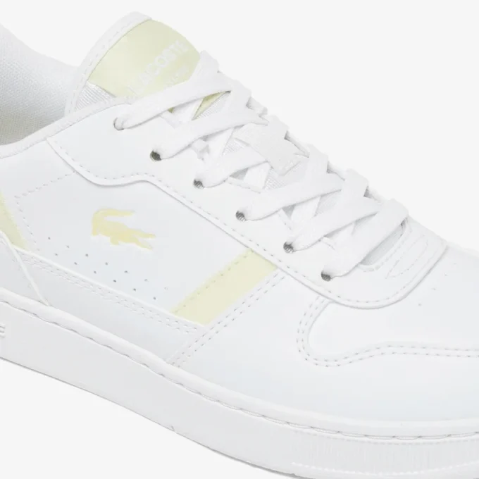 Çocuk T-Clip Set Sneaker