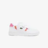 Çocuk T-Clip Set Sneaker Ayakkabıları