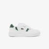 Çocuk T-Clip Set Sneaker Ayakkabıları