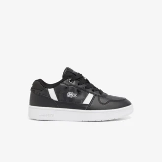 Çocuk T-Clip Set Sneaker Ayakkabıları