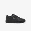 Çocuk T-Clip Set Sneaker Ayakkabıları