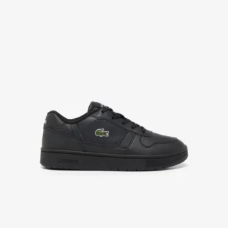 Çocuk T-Clip Set Sneaker Ayakkabıları