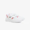 Çocuk T-Clip Set Sneaker Ayakkabıları