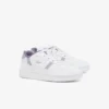Çocuk T-Clip Set Sneaker Ayakkabıları