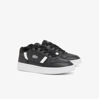 Çocuk T-Clip Set Sneaker Ayakkabıları