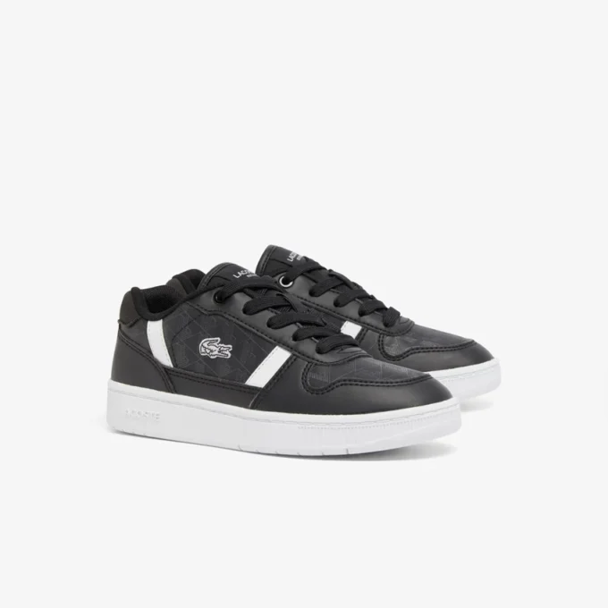 Çocuk T-Clip Set Sneaker Ayakkabıları