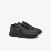 Çocuk T-Clip Set Sneaker Ayakkabıları