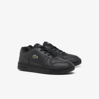 Çocuk T-Clip Set Sneaker Ayakkabıları