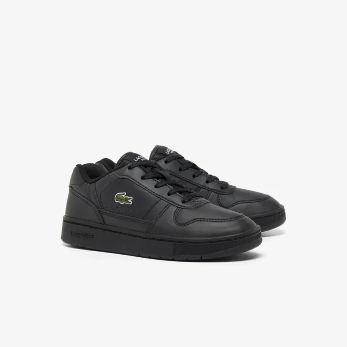 Çocuk T-Clip Set Sneaker Ayakkabıları