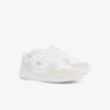 Çocuk T-Clip Set Sneaker Ayakkabıları