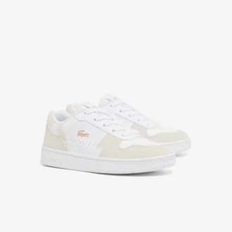 Çocuk T-Clip Set Sneaker Ayakkabıları