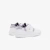 Çocuk T-Clip Set Sneaker Ayakkabıları