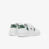 Çocuk T-Clip Set Sneaker Ayakkabıları