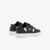 Çocuk T-Clip Set Sneaker Ayakkabıları
