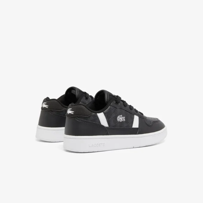 Çocuk T-Clip Set Sneaker Ayakkabıları
